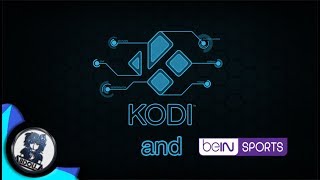 تحميل برنامج "Kodi" الأقوى لمشاهدة كل القنوات + قنوات beIn Sports مجانا | شرح تفصيلي screenshot 1