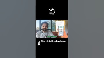 what is verifiable credential #blockchain #datasecurity #digitaltrust #verifiablecredential
