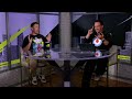 Pedroza: "EL AMÉRICA GANA EL BICAMPEONATO Y AL AMERICANISTA SE LE VA A OLVIDAR LO DE CONCACAF."