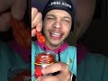Throw Back Spice King Challenge