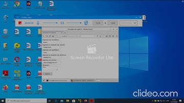 conexion de Php, Myql o MariaDb