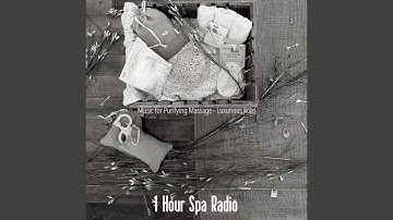 Fantastic Koto and Strings - Vibe for Body Cleansing