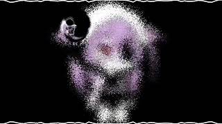 أول تعليق له تثبيت/إذا احد ناداك و أنت مروق وش ترد عليه.؟ screenshot 3