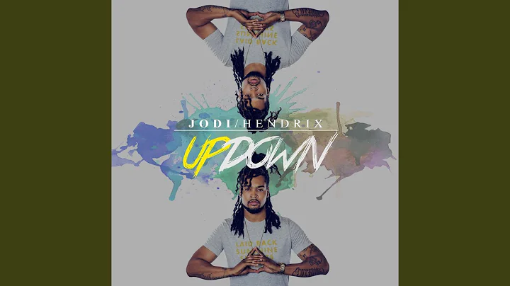 Up Down