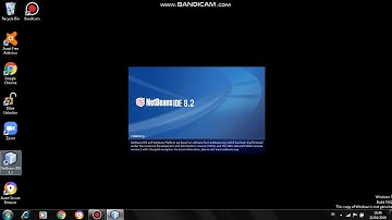 Pertemuan 4 PBO -  Perulangan FOR dan Array
