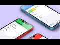 SwiftUI & SwiftData: Predicate, SortBy, Animate, Compras, Favorito, Completado