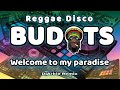 WELCOME TO MY PARADISE | DjArkie Remix | 2022