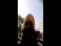 Gurmeet Singh is live