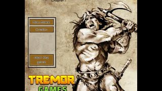 Legend of Pandora   Overworld Theme screenshot 5