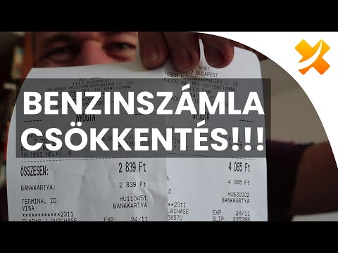 Videó: Hogyan Kerül Megrendezésre A Nukleáris Tesztek Elleni Nemzetközi Nap?