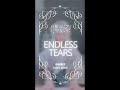白髪のピアノ少女が演奏する「中村舞子 &amp; CLIFF EDGE - Endless Tears」