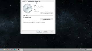 How To Change Time And Date In Windows 11 (2026)