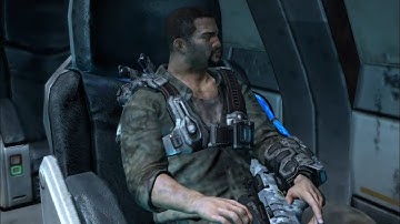 Inversion Gameplay [ part 7]