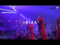 Paul van Dyk - PvD TV Episode 5 (Ibiza)