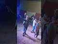 نايلي لايف الشاب ميدو النايلي لاتنسو الاشتراك فلقناة ليصلكم كل جديد