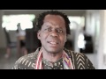 Capture de la vidéo Valanga Khoza  - Kalimba And Vocal