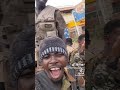 الشهيد البطل عثمان مكاوي اللهم ارحم واغفر له الشهيد البطل عثمان مكاوي اللهم ارحم واغفر له