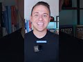 How to Build a Personal Brand That Attracts Leads