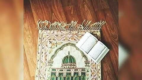 يابت لا تعبد الشيطان ان الشيطان كان للرحمن عصيا بصوت الشيخ عماد عبد التواب تلاوه خاشعه ومبكيه