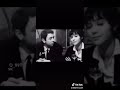 الفنان يوسف شافي