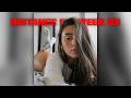 [FREE] Drake x Bryson Tiller Type Beat – “DISTANCE BETWEEN US” | Emotional R&amp;B Rap Beat