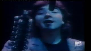 Paul McCartney - Wonderful Christmastime (All The Best!) 1979 Music Video