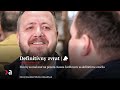 Fico by sa mal mať na pozore. Kauza čurillovcov sa definitívne otočila | Aktuality #n-l