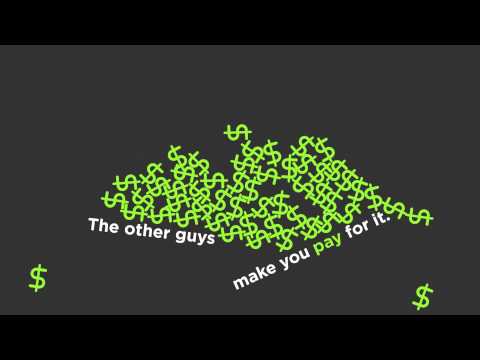 HTC UH OH Protection - Life Happens