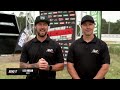 2022 AMX Superstores Australian Motocross Invitational - Nowra Speedway