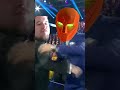 Jackbox Party Pack VR Award