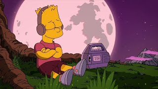 Night hip hop radio ? - beats to sleep/chill to