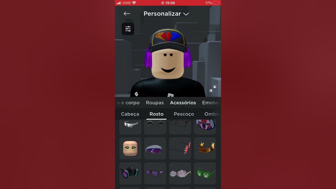 39 ideias de Tops ideias para skin do roblox