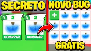 Como Ganhar Pocao De Voar E Montar Gratis No Adopt Me Roblox - gastei muitos robux com os novos pinguins do adopt me no