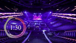 Babymonster   Hot Sauce empty Arena