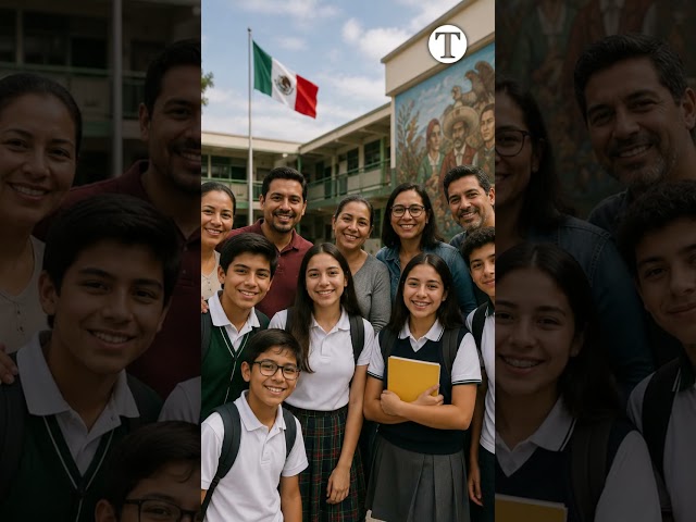 Video Escuelas se blindan con cámaras que buscan frenar robos y vandalismo  #shorts  #Monclova #Coahuila