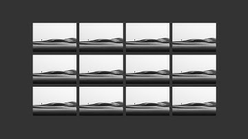 Créer une galerie responsive avec Flexbox