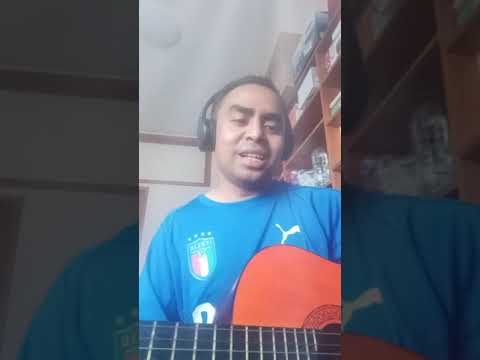 Ende Deku Dengu - RD DDN