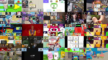 [Request] Sparta Antimatter SDE Remix 25parison