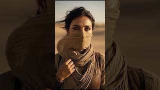 Desert Nights Meet Deep Techno #atmospheric #techno