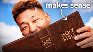 Once You See This, The Entire Bible Changes