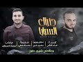 جنرال السرايا المنشد محمد المقطرن ٢٠٢٦ 