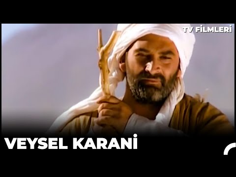 Veysel Karani | Kanal 7 TV Filmi