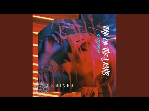 Guilt Trip (Pow Pow Remix)