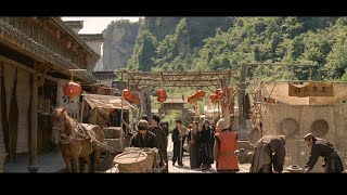 Nhạc sống Hà Tây quê lụa - LK Nhạc sống Hà Tây cũ - Bản đẹp - Hà Tây quê lụa, Hạ thương... .