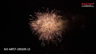 High Quality 1.5 36 shot I Cakes 1.4G Un0336 Fireworks
