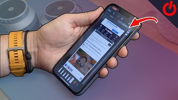 How to take a full-page screenshot of an entire webpage on iPhone