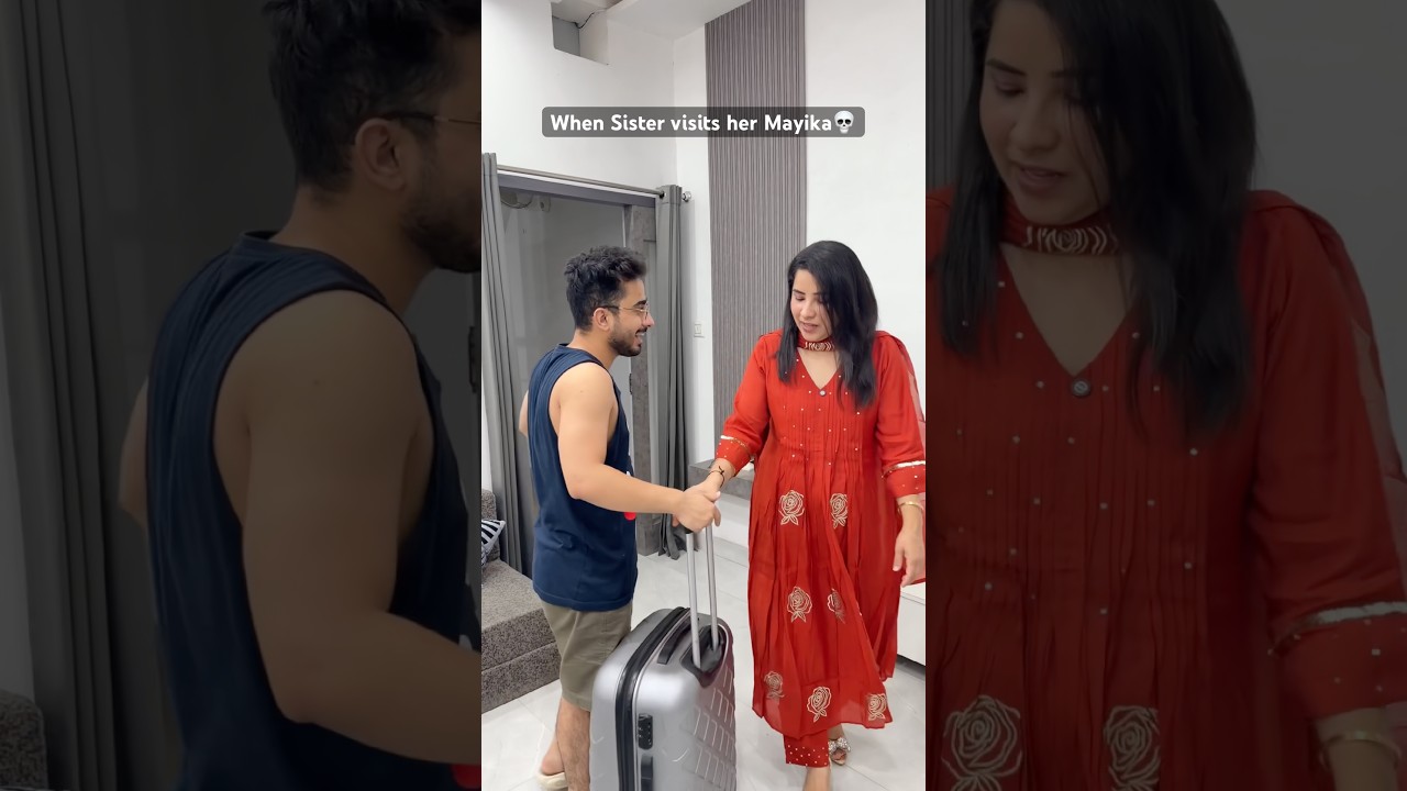 Last wala toh relatable pro max hogya💀🤣😭 #chetanmonga #comedy #shorts
