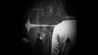 Whatsap Ucun En Gozel Statuslar