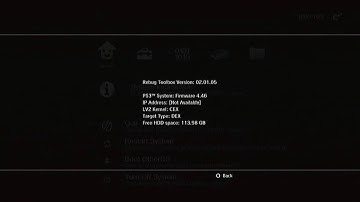 Switching over from Dex to Cex (SideModder)