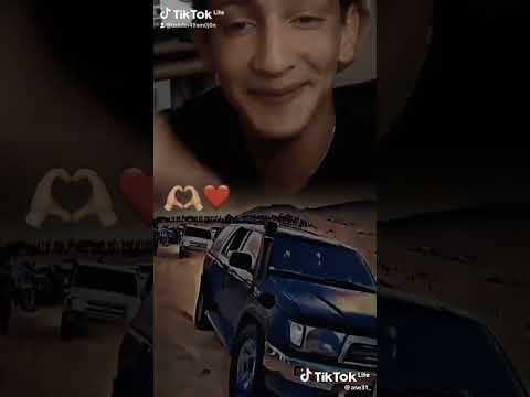 نشرب من الدم الحمر 